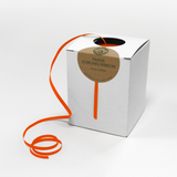 Paper Curling Ribbon (5mm x 500m) - Orange