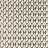 Gift Wrap Sheets - Peacock Noir (Pack of 25 sheets)