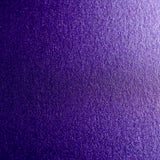 Pearlescent Deep Purple Counter Roll