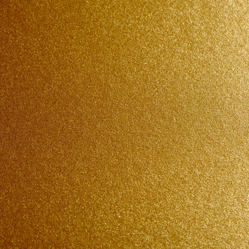 Gift Wrap Sheets - Pearlescent Old Gold (Pack of 250)