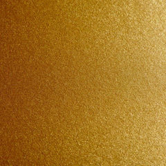 Gift Wrap Sheets - Pearlescent Old Gold (Pack of 250)