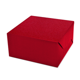 Gift Wrap Sheets - Pearlescent Cherry (buy per sheet)