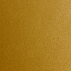 Gift Wrap Sheets - Pearlescent Gold (Pack of 250)