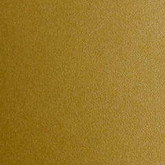 Gift Wrap Sheets - Pearlescent Gold (buy per sheet)