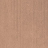 Plain Natural Kraft Counter Roll