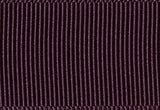 Raisin Grosgrain Ribbon cut to 80CM (24 pieces)