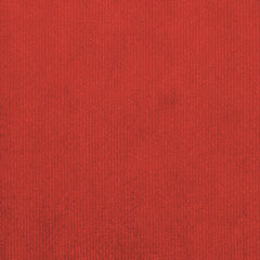 Kraft Colours Counter Roll - Red