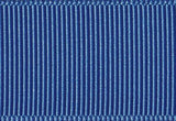 Royal Blue Grosgrain Ribbon cut to 80CM (24 pieces)