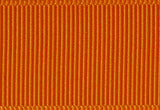 Russet Orange Grosgrain Ribbon cut to 80CM (24 pieces)