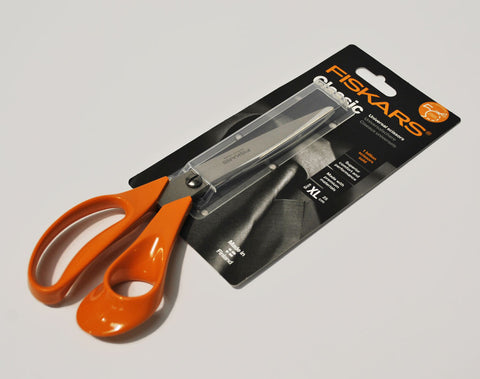 Fiskars Classic Giftwrap Scissors