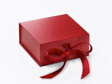 Sample - Small Luxury Gift box