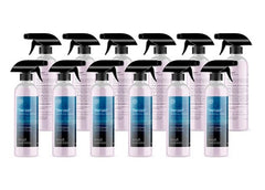 Sterizen Sanitising Solution Spray - Packs of 12