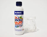 Sticky Stuff Remover 250ml