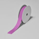 Biodegradable Tencel Ribbon - Cerise Pink