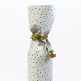 Designer Tissue - Twilight White (240 Sheets)