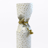 Gift Wrap Sheets - Twilight Cream (Pack of 25 sheets)
