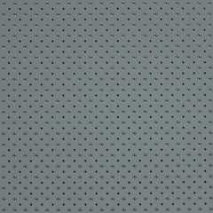 Gift Wrap Sheets - Vector Grey Black (Pack of 25 sheets)