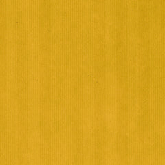 Kraft Colours Counter Roll - Yellow
