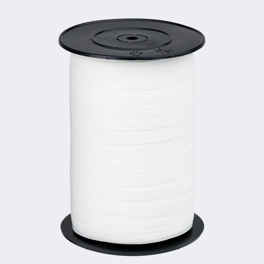 Berwick Offray 20259 0.37 in. x 250 yard Crimped Curling Ribbon Berwick Offray 20259 0.37 in. x 250 yard Crimped Curling Ribbon