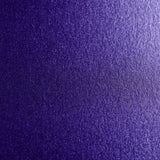 Gift Wrap Sheets - Pearlescent Deep Purple (buy per sheet)