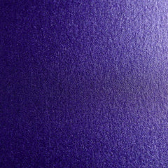 Gift Wrap Sheets - Pearlescent Deep Purple (buy per sheet)