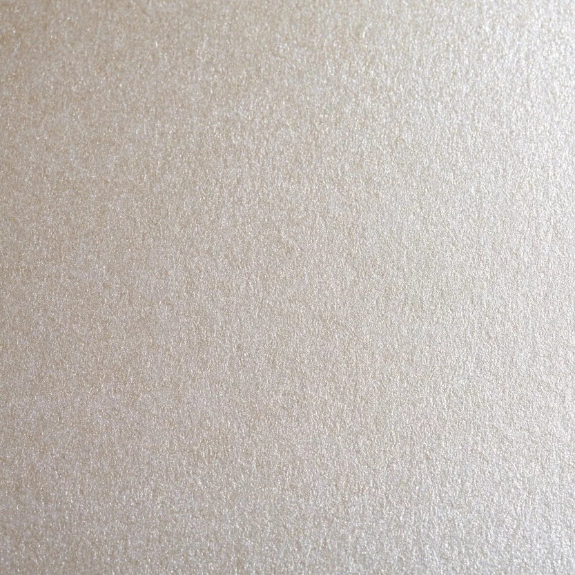 Gift Wrap Sheets - Pearlescent Ivory (Pack of 250)