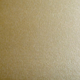 Gift Wrap Sheets - Pearlescent Yellow Cream (Pack of 250)
