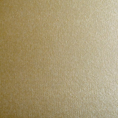 Gift Wrap Sheets - Pearlescent Yellow Cream (Pack of 250)