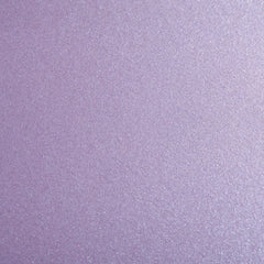 Gift Wrap Sheets - Pearlescent Lavender (Pack of 250)