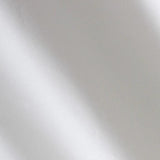 Gift Wrap Sheets - Pearlescent White (Pack of 250)