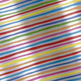 Silver Stripe Colourific Counter Roll (250m x 30cm)