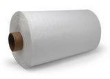 Hexcel Wrap - The recycled paper packaging alternative to bubble wrap (White Kraft)