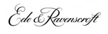 Ede & Ravenscroft logo