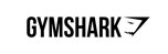 Gymshark logo